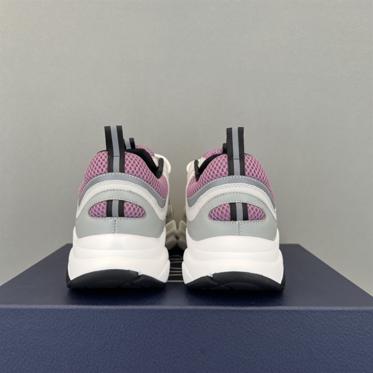 D10r B22 SNEAKER   DO046