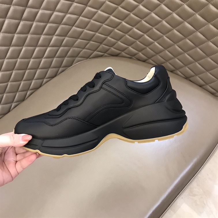 Gvc*1 RHYTON Gvc*1 BAND SNEAKER   GCC015
