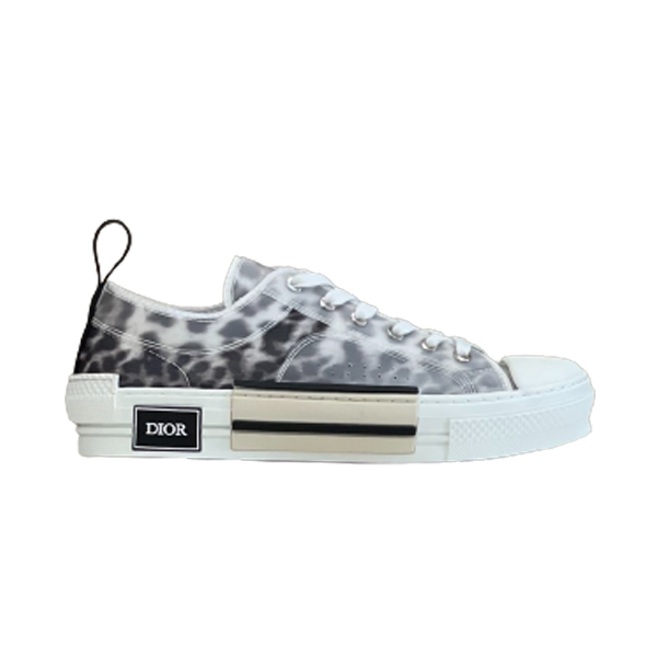 D10r B23 LOW-TOP SNEAKER   DO021