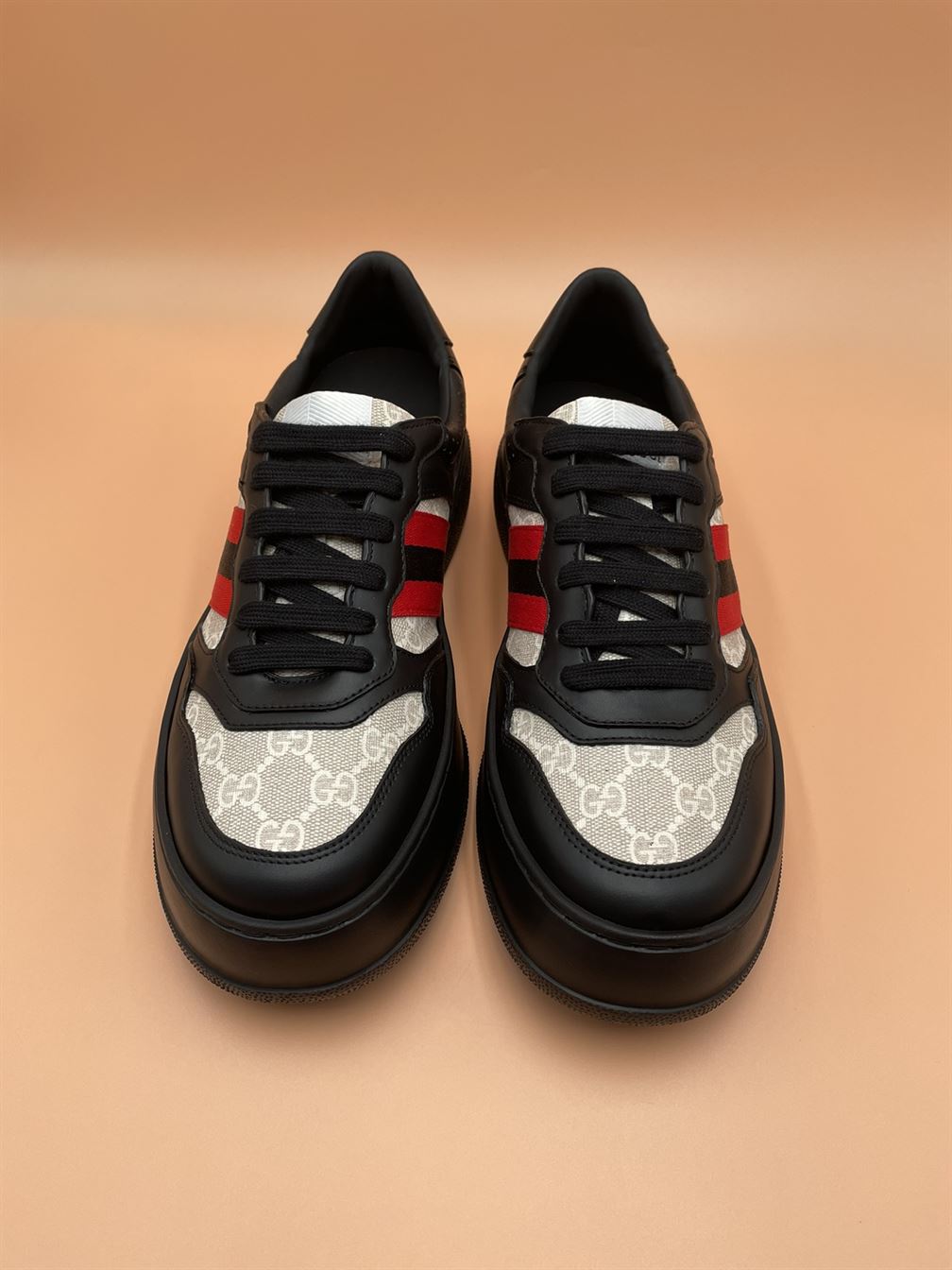 Gvc*1 MEN’S GG SNEAKER   GCC052