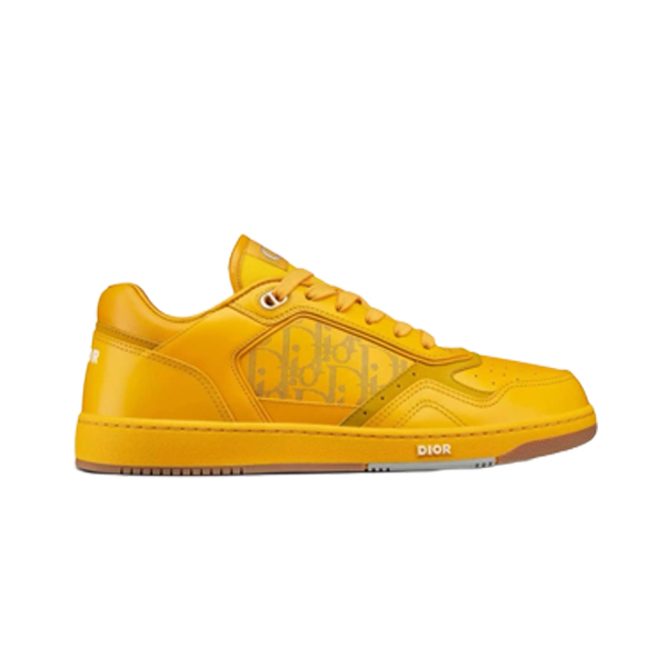 D10r B27 LOW-TOP SNEAKER   DO070