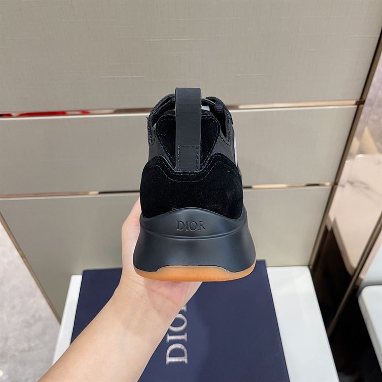 D10r B25 RUNNER SNEAKER   DO066