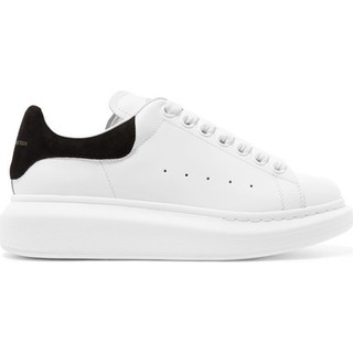 A1exa*der Mcqv*en Sneaker Dupe - AM7