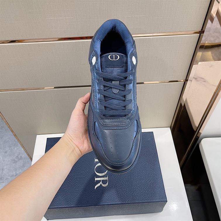 D10r B27 LOW-TOP SNEAKER   DO056