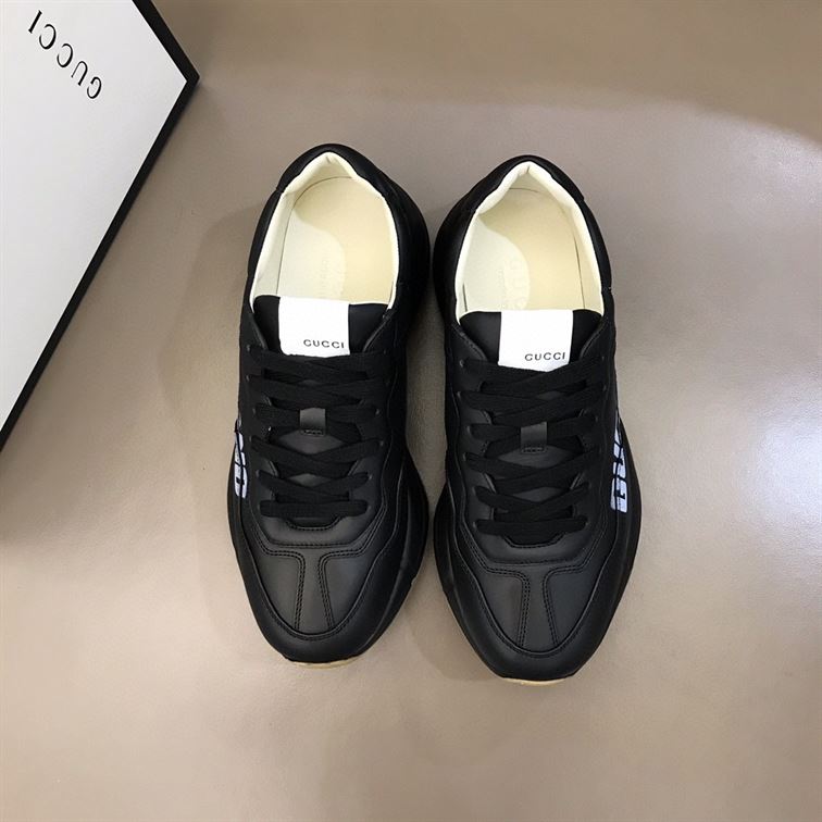 Gvc*1 RHYTON Gvc*1 BAND SNEAKER   GCC015