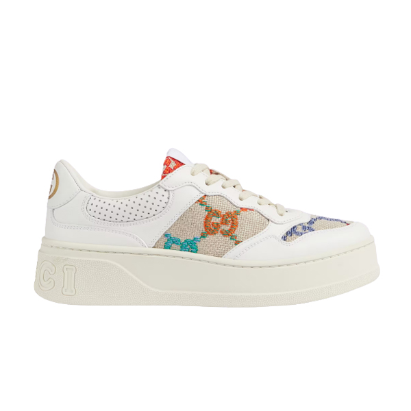 Gvc*1 GG SNEAKER   GCC053