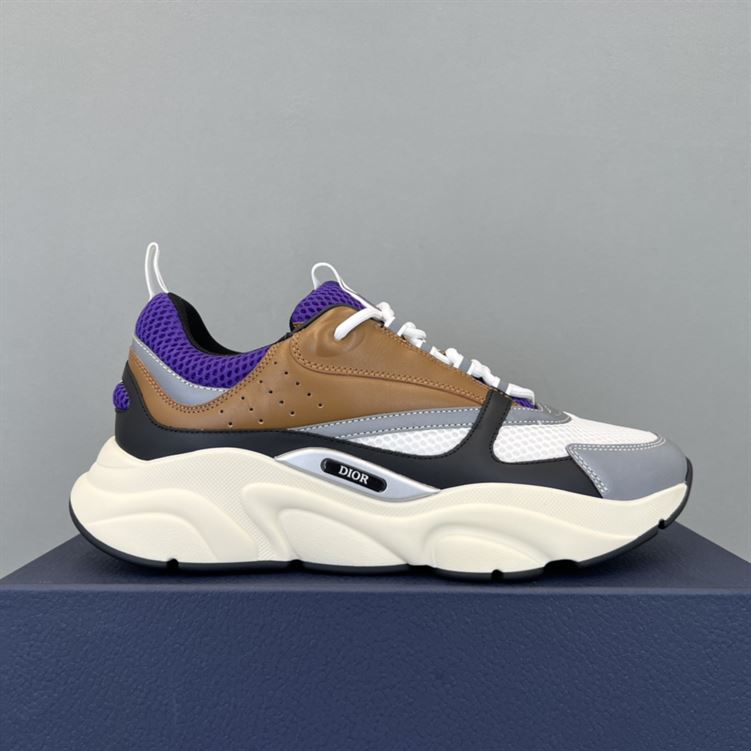 D10r B22 SNEAKER   DO048