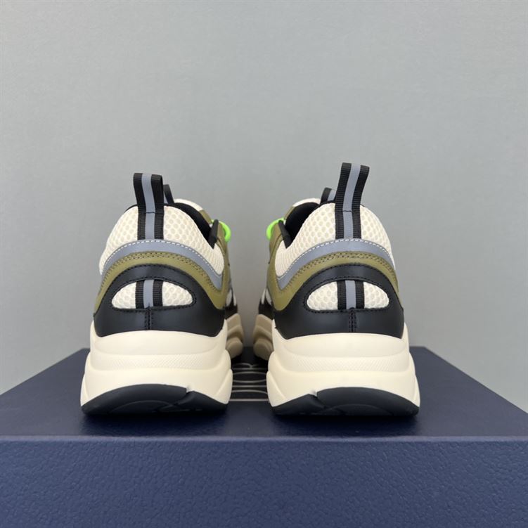 D10r B22 SNEAKER   DO047