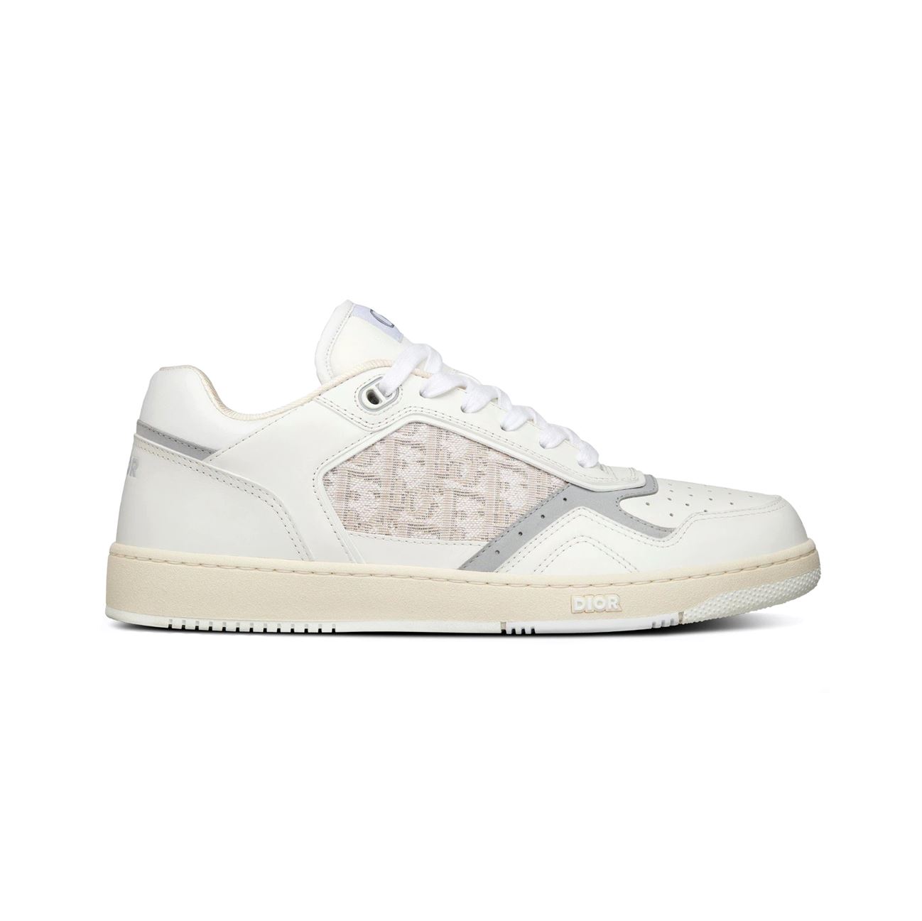 D10r B27 LOW-TOP SNEAKER   DO010