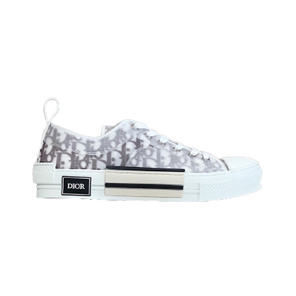 D10r B23 LOW-TOP SNEAKER   DO019