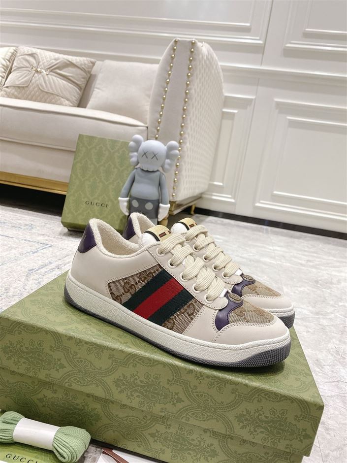 Gvc*1 SCREENER  GG CANVAS   BEIGE    GCC062