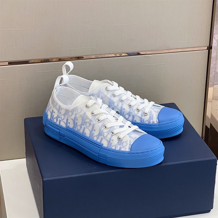 D10r B23 LOW-TOP SNEAKER   DO024