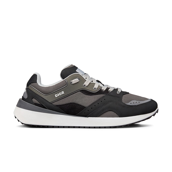 D10r B29 GREY BLACK WHITE   DO091