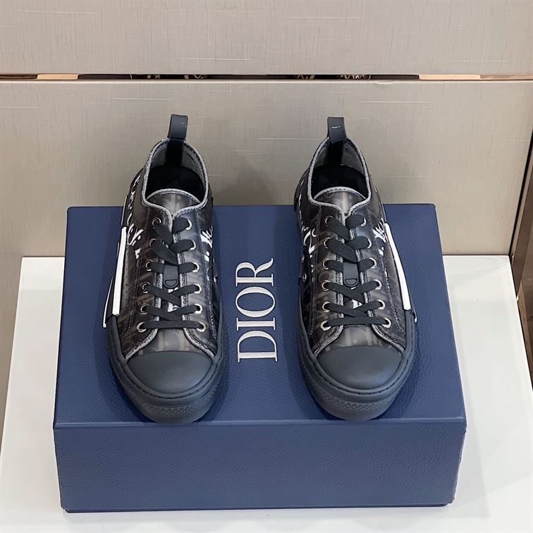 D10r B23 LOW-TOP SNEAKER   DO018