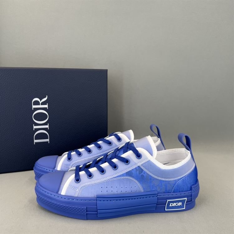 D10r B23 LOW-TOP SNEAKER   DO014