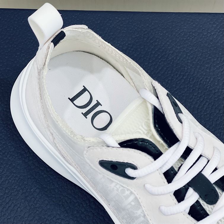 D10r B25 RUNNER SNEAKER   DO064