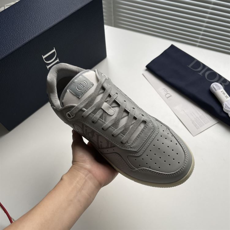 D10r B27 LOW-TOP SNEAKER   DO053