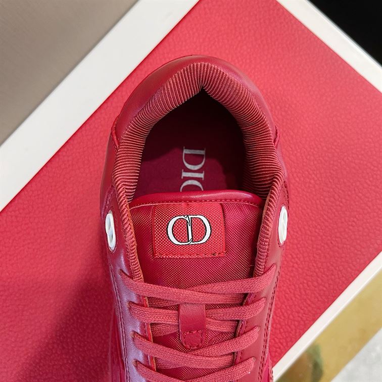 D10r B27 LOW-TOP SNEAKER   DO069