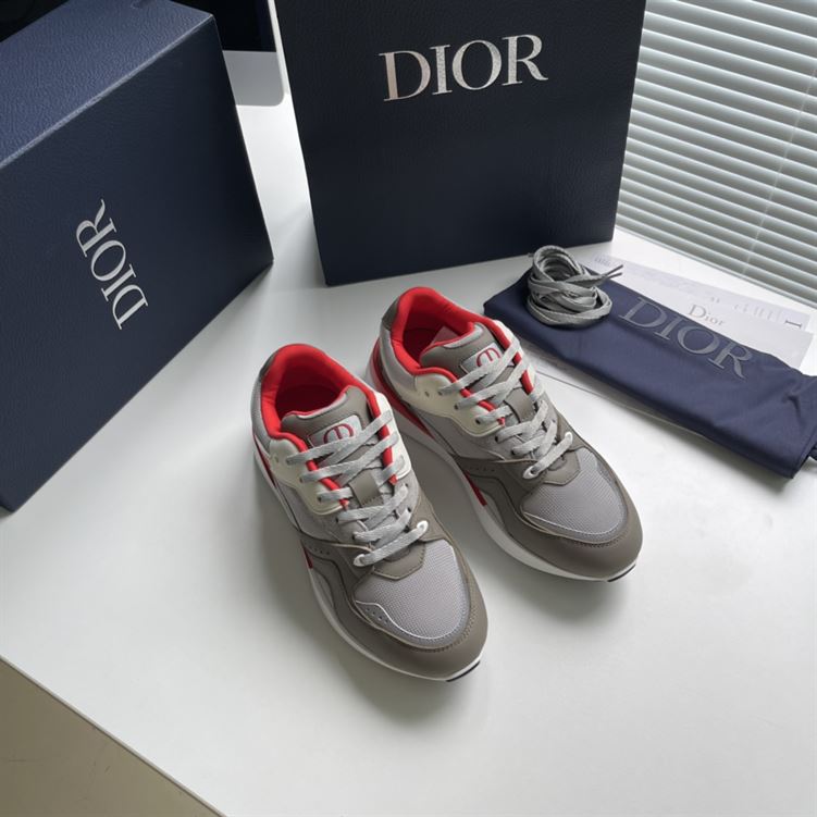 D10r B29 SNEAKER   DO083