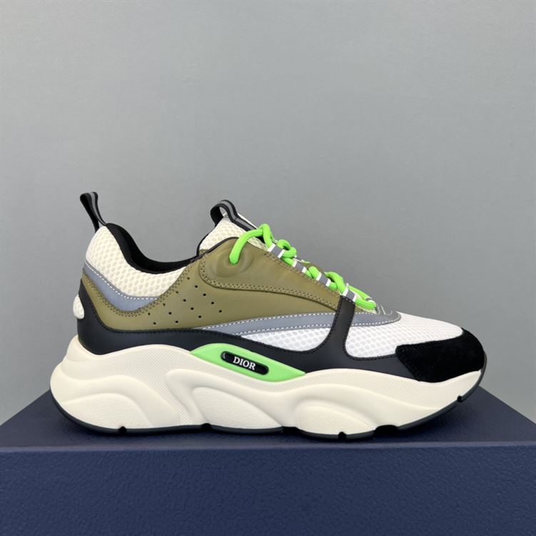 D10r B22 SNEAKER   DO047
