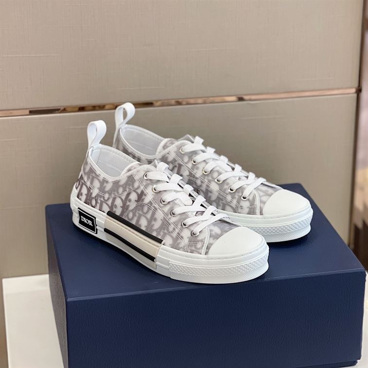 D10r B23 LOW-TOP SNEAKER   DO019
