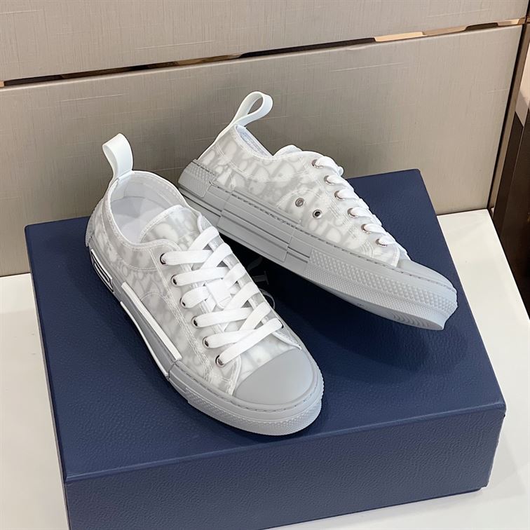 D10r B23 LOW-TOP SNEAKER   DO028