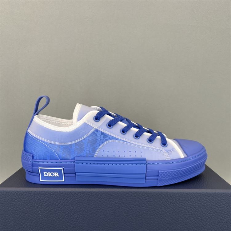 D10r B23 LOW-TOP SNEAKER   DO014