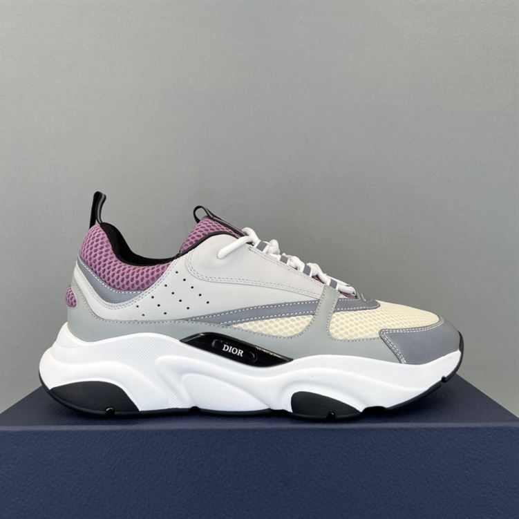 D10r B22 SNEAKER   DO046