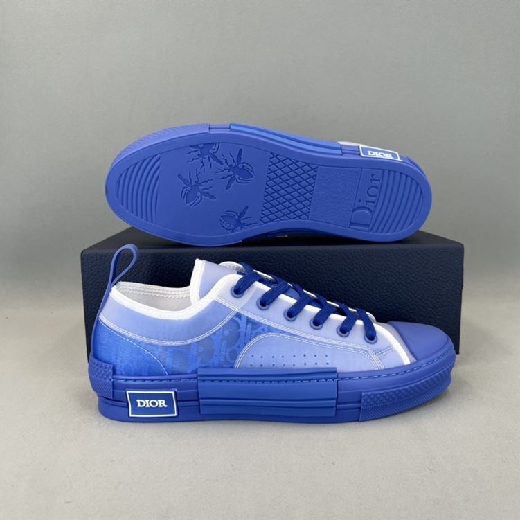 D10r B23 LOW-TOP SNEAKER   DO014