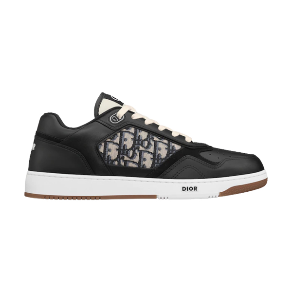D10r B27 LOW-TOP SNEAKER   DO008
