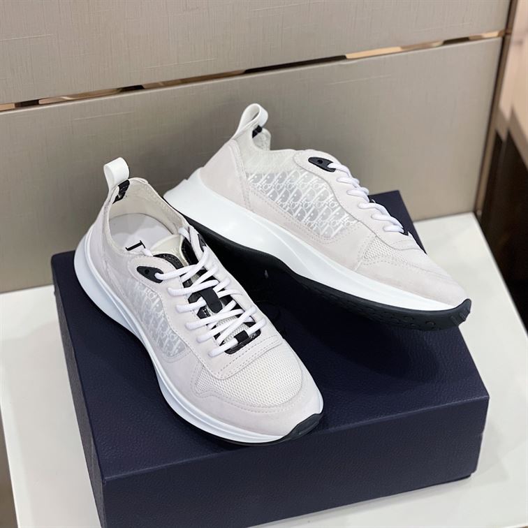 D10r B25 RUNNER SNEAKER   DO064