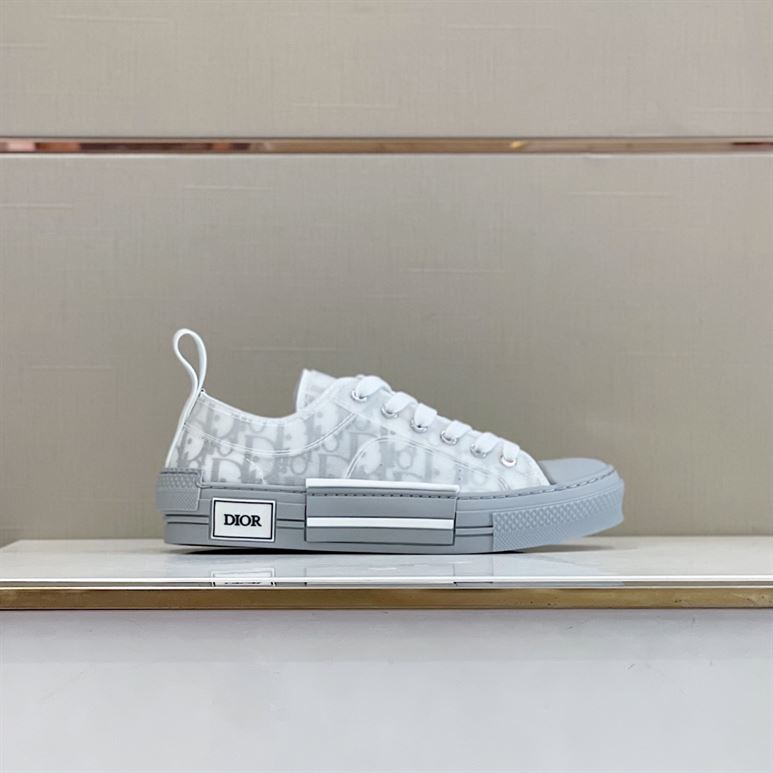 D10r B23 LOW-TOP SNEAKER   DO028