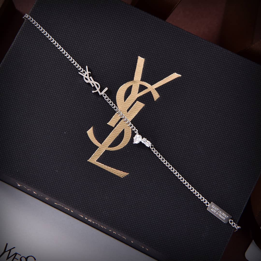 Best Y51 Classic Bracelet