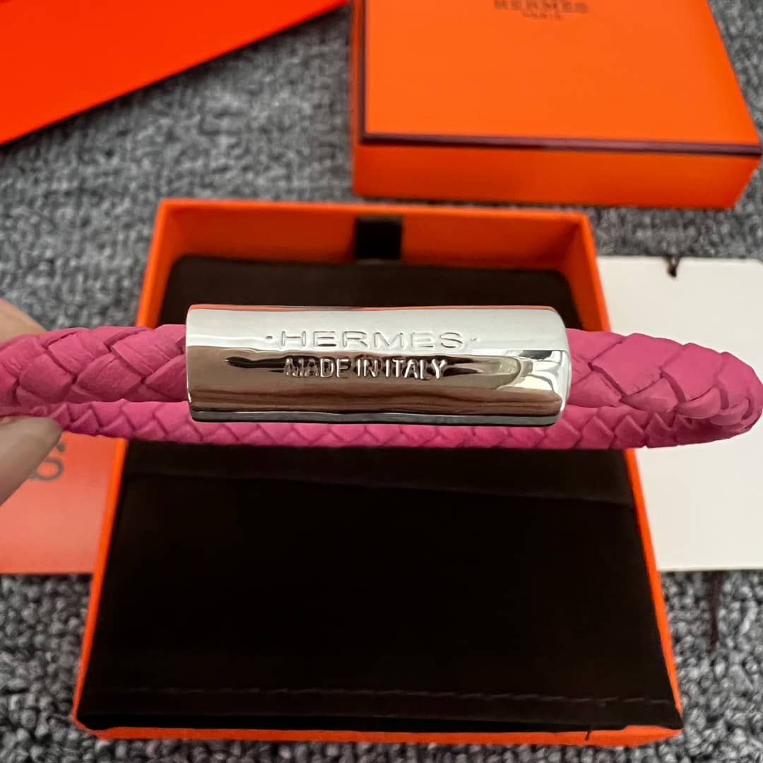 Wholesale H**me5 AAA+ Bracelet