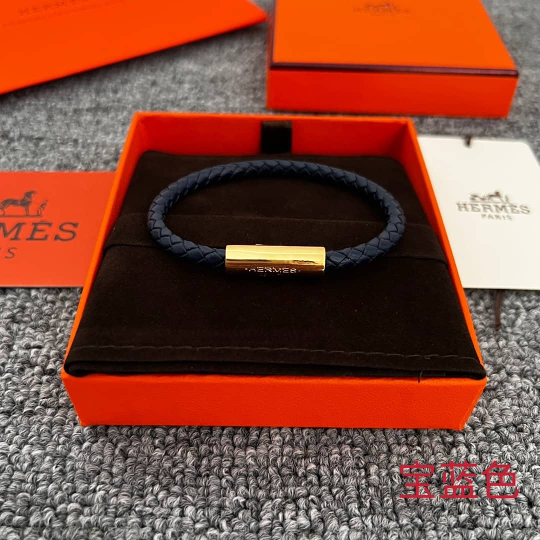 Replica H**me5 Bracelet