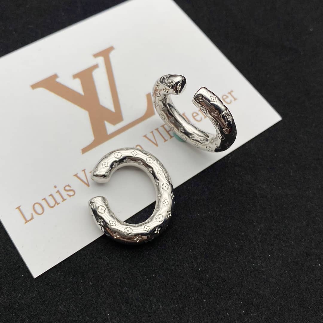 Cheap L0vis Vvtt0n Earring