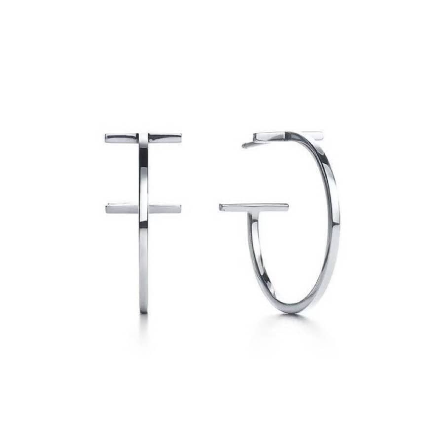 Replica T*f*ny Earring