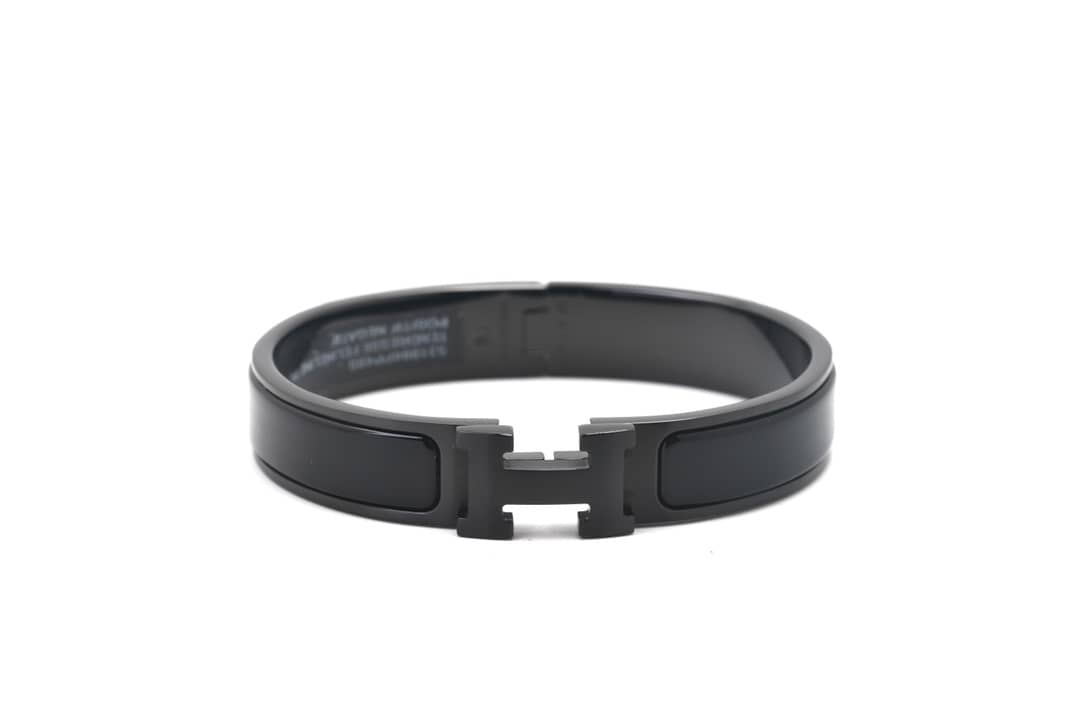 Designer H**me5 Classic Bracelet