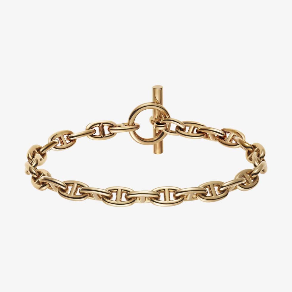 H**me5 Bracelet Copy
