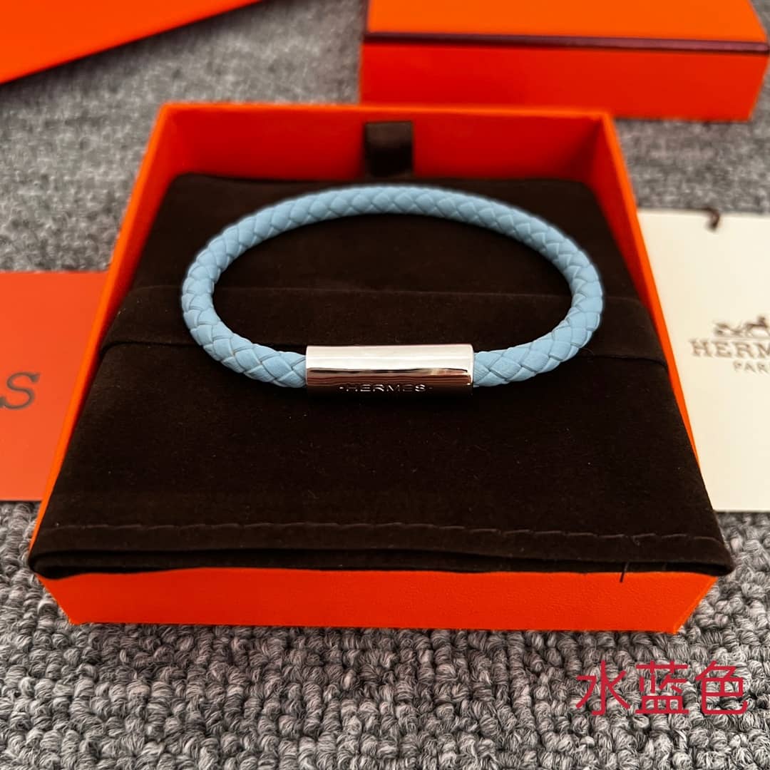 H**me5 Bracelet For Sale