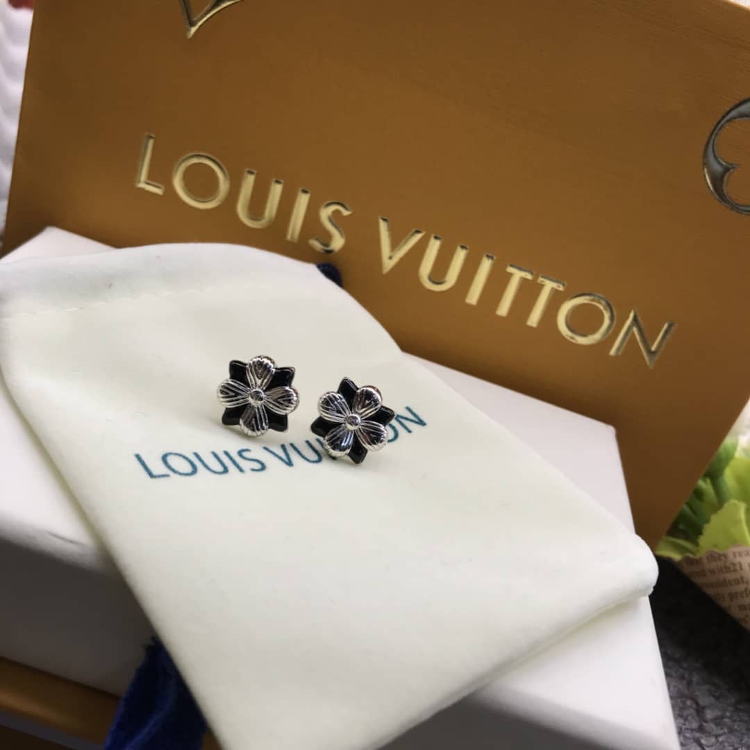 Designer L0vis Vvtt0n Classic Earring