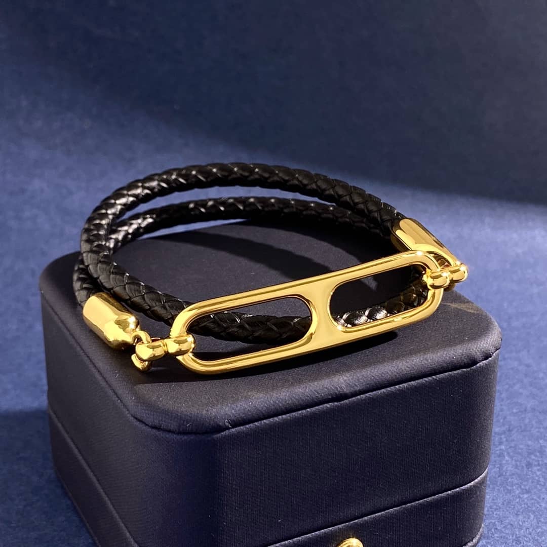 Cheap H**me5 Bracelet