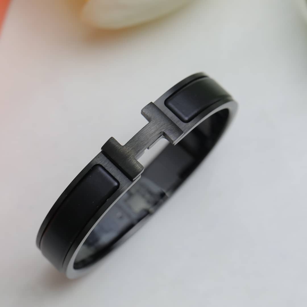 Replica H**me5 Bracelet
