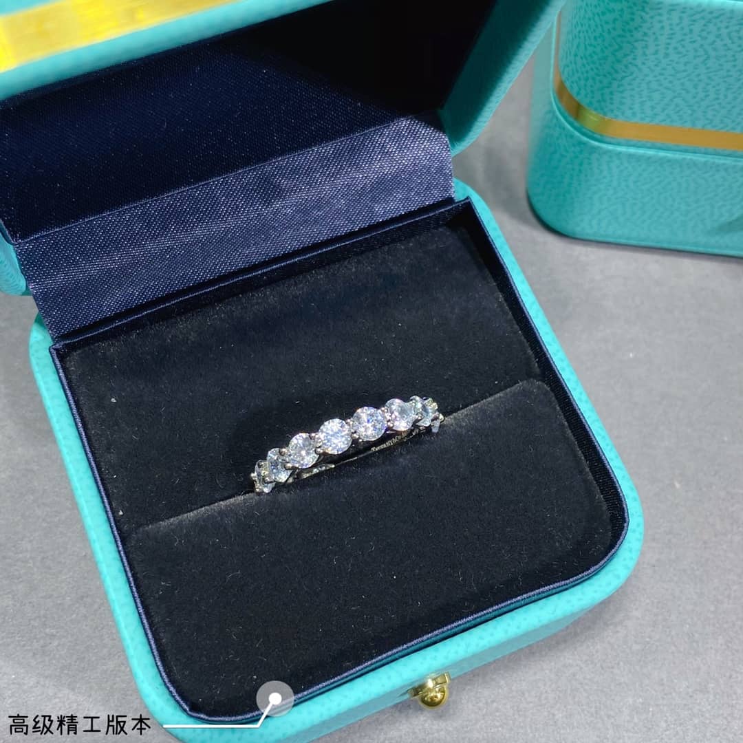 T*f*ny Ring Copy