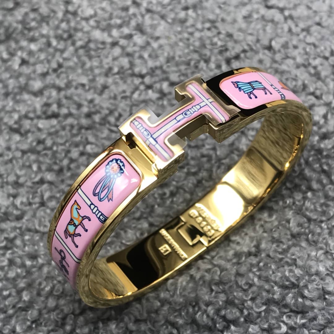 H**me5 Bracelet Copy