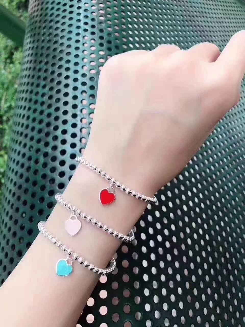 Cheap T*f*ny Bracelet