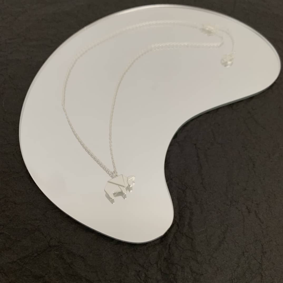 Replica L0vis Vvtt0n Necklace