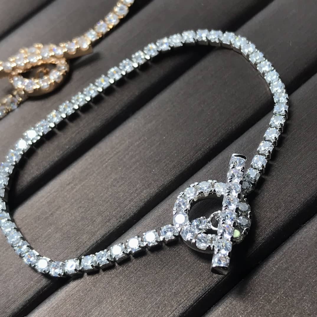 High Quality H**me5 Bracelet