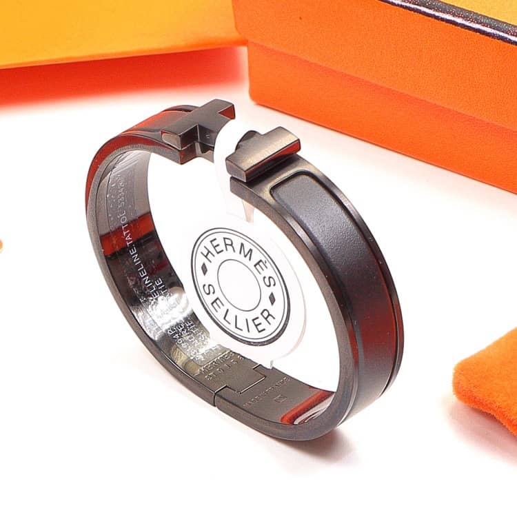 Cheap H**me5 Bracelet