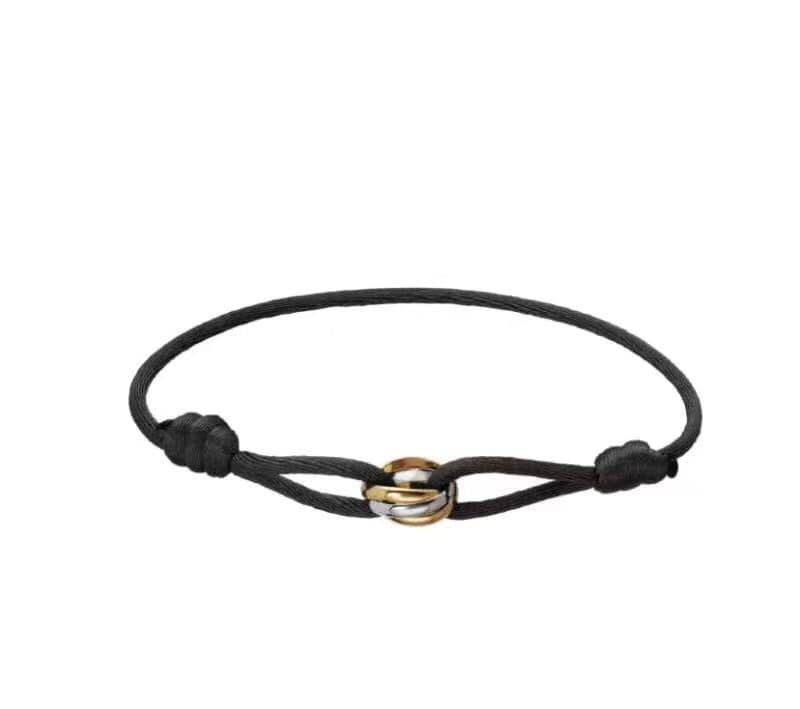 Luxury H**me5 Classic AAA+ Bracelet